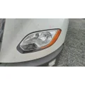INTERNATIONAL LT 2014-2025 HEADLAMP ASSEMBLY thumbnail 1