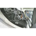 INTERNATIONAL LT 2014-2025 HEADLAMP ASSEMBLY thumbnail 2