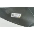 INTERNATIONAL LT 2014-2025 HEADLAMP ASSEMBLY thumbnail 3