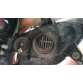 INTERNATIONAL LT 2014-2025 HEADLAMP ASSEMBLY thumbnail 2