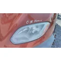 INTERNATIONAL LT 2014-2025 HEADLAMP ASSEMBLY thumbnail 1