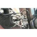 INTERNATIONAL LT 2014-2025 HEADLAMP ASSEMBLY thumbnail 2