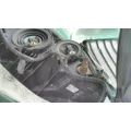 INTERNATIONAL LT 2014-2025 HEADLAMP ASSEMBLY thumbnail 2