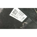 INTERNATIONAL LT 2014-2025 HEADLAMP ASSEMBLY thumbnail 3