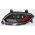 INTERNATIONAL LT 2014-2025 HEADLAMP ASSEMBLY thumbnail 2