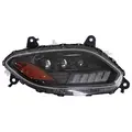 INTERNATIONAL LT 2014-2025 HEADLAMP ASSEMBLY thumbnail 2
