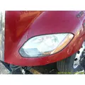 INTERNATIONAL LT 2014-2025 HEADLAMP ASSEMBLY thumbnail 1