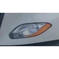 INTERNATIONAL LT 2014-2025 HEADLAMP ASSEMBLY thumbnail 1