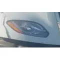 INTERNATIONAL LT 2014-2025 HEADLAMP ASSEMBLY thumbnail 1