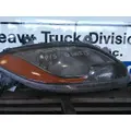 INTERNATIONAL LT 2014-2025 HEADLAMP ASSEMBLY thumbnail 1