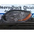 INTERNATIONAL LT 2014-2025 HEADLAMP ASSEMBLY thumbnail 1