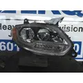 INTERNATIONAL LT 2014-2025 HEADLAMP ASSEMBLY thumbnail 2