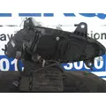 INTERNATIONAL LT 2014-2025 HEADLAMP ASSEMBLY thumbnail 3