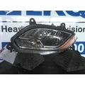 INTERNATIONAL LT 2014-2025 HEADLAMP ASSEMBLY thumbnail 2