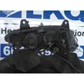 INTERNATIONAL LT 2014-2025 HEADLAMP ASSEMBLY thumbnail 3