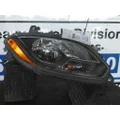 INTERNATIONAL LT 2014-2025 HEADLAMP ASSEMBLY thumbnail 1