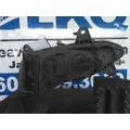 INTERNATIONAL LT 2014-2025 HEADLAMP ASSEMBLY thumbnail 2