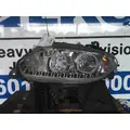 INTERNATIONAL LT 2014-2025 HEADLAMP ASSEMBLY thumbnail 1