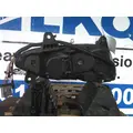 INTERNATIONAL LT 2014-2025 HEADLAMP ASSEMBLY thumbnail 2