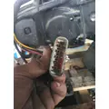 INTERNATIONAL LT 2014-2025 HEADLAMP ASSEMBLY thumbnail 3