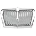 INTERNATIONAL LT 2017-2024 GRILLE thumbnail 2