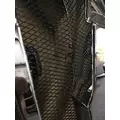 INTERNATIONAL LT 2017-2024 GRILLE thumbnail 3