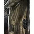 INTERNATIONAL LT 2017-2024 GRILLE thumbnail 4