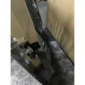 INTERNATIONAL LT 2017-2024 GRILLE thumbnail 5