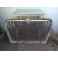 INTERNATIONAL LT 2017-2024 GRILLE thumbnail 2