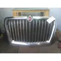INTERNATIONAL LT 2017-2024 GRILLE thumbnail 1