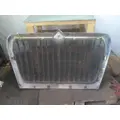 INTERNATIONAL LT 2017-2024 GRILLE thumbnail 2
