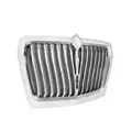 INTERNATIONAL LT 2017-2024 GRILLE thumbnail 2