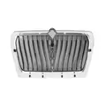 INTERNATIONAL LT 2017-2024 GRILLE thumbnail 3