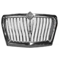INTERNATIONAL LT 2017-2024 GRILLE thumbnail 2
