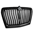 INTERNATIONAL LT 2017-2024 GRILLE thumbnail 1