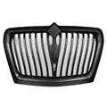 INTERNATIONAL LT 2017-2024 GRILLE thumbnail 2