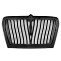 INTERNATIONAL LT 2017-2024 GRILLE thumbnail 3