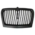 INTERNATIONAL LT 2017-2024 GRILLE thumbnail 2