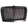 INTERNATIONAL LT 2017-2024 GRILLE thumbnail 2