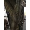 INTERNATIONAL LT 2017-2024 GRILLE thumbnail 3