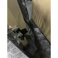 INTERNATIONAL LT 2017-2024 GRILLE thumbnail 5