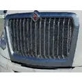 INTERNATIONAL LT 2017-2024 GRILLE thumbnail 1