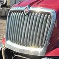 INTERNATIONAL LT 2017-2024 GRILLE thumbnail 1