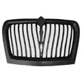 INTERNATIONAL LT 2017-2024 GRILLE thumbnail 1