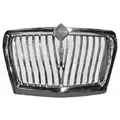 INTERNATIONAL LT 2017-2024 GRILLE thumbnail 1