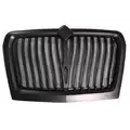 INTERNATIONAL LT 2017-2024 GRILLE thumbnail 1