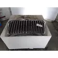INTERNATIONAL LT 2017-2024 GRILLE thumbnail 1