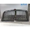 INTERNATIONAL LT 2017-2024 GRILLE thumbnail 1