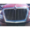 INTERNATIONAL LT 2017-2024 GRILLE thumbnail 1