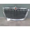 INTERNATIONAL LT 2017-2024 GRILLE thumbnail 1